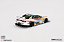 Nissan Silvia (S15) LB-Super Silhouette 2023 Formula Drift Japan 1:43 TSM Model - Imagem 2