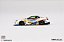 Nissan Silvia (S15) LB-Super Silhouette 2023 Formula Drift Japan 1:43 TSM Model - Imagem 3
