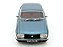 Peugeot 304 S Coupe 1972 1:18 OttOmobile Azul - Imagem 9