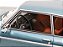 Peugeot 304 S Coupe 1972 1:18 OttOmobile Azul - Imagem 5
