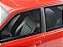 Audi 80 Quattro Competition 1994 1:18 OttOmobile Vermelho - Imagem 6