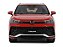 Volkswagen Tiguan E TSI R-Line 2024 1:18 OttOmobile Vermelho - Imagem 5