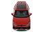 Volkswagen Tiguan E TSI R-Line 2024 1:18 OttOmobile Vermelho - Imagem 9
