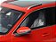 Volkswagen Tiguan E TSI R-Line 2024 1:18 OttOmobile Vermelho - Imagem 4
