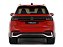 Volkswagen Tiguan E TSI R-Line 2024 1:18 OttOmobile Vermelho - Imagem 6