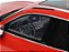 Volkswagen Tiguan E TSI R-Line 2024 1:18 OttOmobile Vermelho - Imagem 3