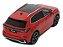 Volkswagen Tiguan E TSI R-Line 2024 1:18 OttOmobile Vermelho - Imagem 8