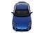 Subaru BRZ WR 2024 1:18 OttOmobile Azul - Imagem 9