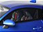 Subaru BRZ WR 2024 1:18 OttOmobile Azul - Imagem 4