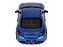 Subaru BRZ WR 2024 1:18 OttOmobile Azul - Imagem 10