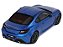 Subaru BRZ WR 2024 1:18 OttOmobile Azul - Imagem 8