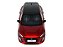 Peugeot 208 GT Hybrid 2024 1:18 OttOmobile Vermelho - Imagem 9