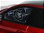 Peugeot 208 GT Hybrid 2024 1:18 OttOmobile Vermelho - Imagem 3