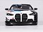 BMW M4 GT4 Presentation 2022 1:18 OttOmobile - Imagem 3