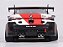 BMW M4 GT4 Presentation 2022 1:18 OttOmobile - Imagem 4