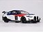 BMW M4 GT4 Presentation 2022 1:18 OttOmobile - Imagem 1
