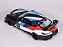 BMW M4 GT4 Presentation 2022 1:18 OttOmobile - Imagem 6
