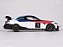 BMW M4 GT4 Presentation 2022 1:18 OttOmobile - Imagem 8