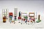 Kit Set Garage Autoart 1:18 (Versão 1) - Imagem 1