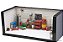 Kit Set Garage Autoart 1:18 (Versão 1) - Imagem 12