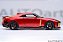 Nissan GT-R50 by ITALDESIGN 1:18 Autoart Vermelho - Imagem 13