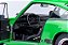 Porsche 911 Carrera 2.7 RS 1:18 Autoart Verde - Imagem 3