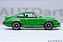 Porsche 911 Carrera 2.7 RS 1:18 Autoart Verde - Imagem 13