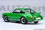 Porsche 911 Carrera 2.7 RS 1:18 Autoart Verde - Imagem 2
