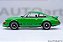 Porsche 911 Carrera 2.7 RS 1:18 Autoart Verde - Imagem 12