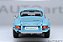 Porsche 911 Carrera 2.7 RS 1:18 Autoart Azul - Imagem 6