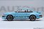 Porsche 911 Carrera 2.7 RS 1:18 Autoart Azul - Imagem 12