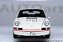 Porsche 911 Carrera 2.7 RS Circuit Wolf 1:18 Autoart Branco - Imagem 5