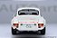 Porsche 911 Carrera 2.7 RS Circuit Wolf 1:18 Autoart Branco - Imagem 6