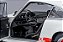 Porsche 911 Carrera 2.7 RS Circuit Wolf 1:18 Autoart Branco - Imagem 3