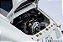 Porsche 911 Carrera 2.7 RS Circuit Wolf 1:18 Autoart Branco - Imagem 11