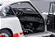 Porsche 911 Carrera 2.7 RS Circuit Wolf 1:18 Autoart Branco - Imagem 4