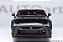 Nissan GT-R50 by ITALDESIGN 1:18 Autoart Preto - Imagem 5