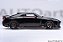 Nissan GT-R50 by ITALDESIGN 1:18 Autoart Preto - Imagem 13
