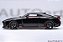Nissan GT-R50 by ITALDESIGN 1:18 Autoart Preto - Imagem 12