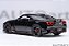 Nissan GT-R50 by ITALDESIGN 1:18 Autoart Preto - Imagem 2