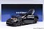 Nissan GT-R50 by ITALDESIGN 1:18 Autoart Preto - Imagem 14
