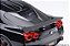 Nissan GT-R50 by ITALDESIGN 1:18 Autoart Preto - Imagem 10