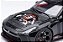 Nissan GT-R50 by ITALDESIGN 1:18 Autoart Preto - Imagem 7