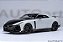 Nissan GT-R50 by ITALDESIGN 1:18 Autoart Branco - Imagem 1