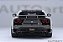 Nissan GT-R50 by ITALDESIGN 1:18 Autoart Branco - Imagem 6