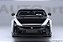 Nissan GT-R50 by ITALDESIGN 1:18 Autoart Branco - Imagem 5