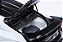 Nissan GT-R50 by ITALDESIGN 1:18 Autoart Branco - Imagem 11