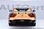 Nissan GT-R50 by ITALDESIGN 1:18 Autoart Cinza - Imagem 6