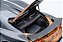 Nissan GT-R50 by ITALDESIGN 1:18 Autoart Cinza - Imagem 12