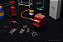 Kit Set Garage Autoart 1:18 (Versão 2) - Imagem 4